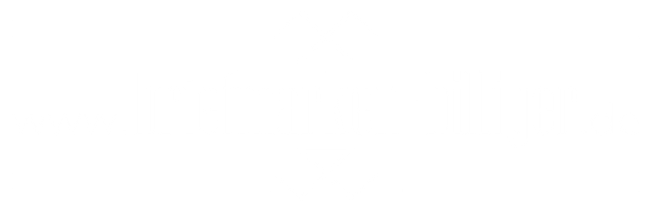 www.briefmarken-billiger.de